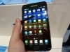 Samsung galaxy note n7000