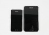 Samsung Galaxy Note/ Samsung Galaxy S2 à vendre