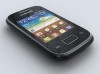 Samsung Galaxy Pocket S5300