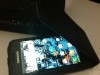 SAMSUNG GALAXY S