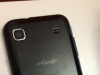 SAMSUNG GALAXY S