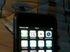 SAMSUNG GALAXY S