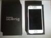 SAMSUNG GALAXY S2 