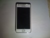 SAMSUNG GALAXY S2 