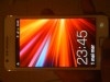 SAMSUNG GALAXY S2 