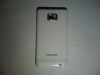 SAMSUNG GALAXY S2 
