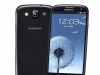Samsung Galaxy S3 