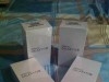 Samsung Galaxy S3