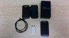 Samsung Galaxy S3 32 Go