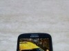 Samsung Galaxy S3 32 Go