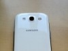 Samsung galaxy s3 32g nuef jamais utiliser