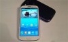 Samsung galaxy s3 32g nuef jamais utiliser