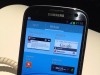 Samsung galaxy s3 32g nuef jamais utiliser