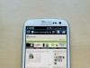 Samsung galaxy s3 32g nuef jamais utiliser