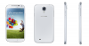 Samsung Galaxy S4   