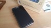 Samsung Galaxy S4 ACTIVE Waterproof