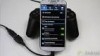 SAMSUNG Galaxy S4 cacheté blanc