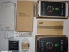 Samsung Galaxy S4 Copie 