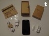 Samsung Galaxy S4 Copie 