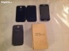 Samsung Galaxy S4 Copie 