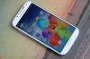 samsung galaxy S4 korea