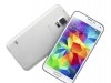 Samsung galaxy S5 sous blestre avec garanti 1 ans