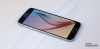 Samsung Galaxy s6 