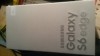 SAMSUNG GALAXY S6 edge