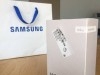 Samsung galaxy S6 edge 64GB