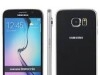 Samsung galaxy S6 noir 32G 