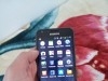 Samsung Galaxy SII Lte 4G tres tres propre importé