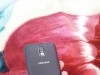 Samsung Galaxy SII Lte 4G tres tres propre importé