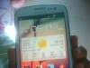 Samsung GALAXY SIII 16 Gb