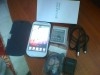 Samsung GALAXY SIII 16 Gb