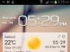 Samsung GALAXY SIII 16 Gb