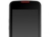samsung galaxy spica