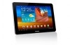 Samsung Galaxy Tab 10.1 