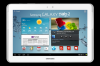 Samsung Galaxy Tab 2 10.1