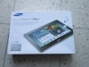 samsung galaxy tab 2 p5100 16go 10.1 pouce