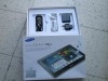 samsung galaxy tab 2 p5100 16go 10.1 pouce