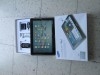 samsung galaxy tab 2 p5100 16go 10.1 pouce