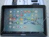 samsung galaxy tab 2 p5100 16go 10.1 pouce