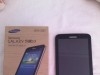 samsung galaxy tab3 noir 7 pouces