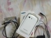 samsung galaxy y android 