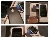 Samsung Google Nexus 3
