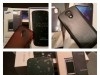 Samsung Google Nexus 3