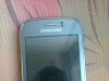 Samsung GT-S6312 Galaxy Young double sim