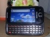 Samsung GT5510