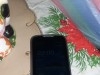 Samsung GT5510