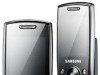 samsung J700  